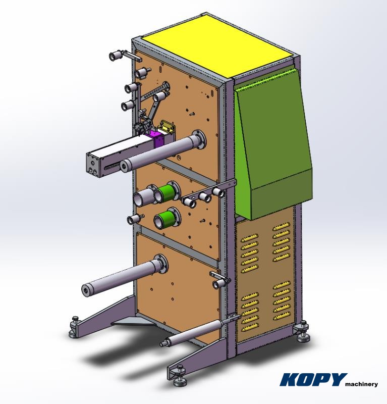 spooling machine.jpg