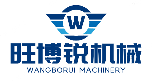 1682412999108561.png